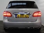 Mercedes-Benz B-klasse 200 Prestige CAMERA | NAVI | LMV16 | CRUISE | LED | LEER/STOF | PDC | STOELVERW