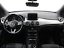 Mercedes-Benz B-klasse 200 Prestige CAMERA | NAVI | LMV16 | CRUISE | LED | LEER/STOF | PDC | STOELVERW