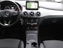 Mercedes-Benz B-klasse 200 Prestige CAMERA | NAVI | LMV16 | CRUISE | LED | LEER/STOF | PDC | STOELVERW