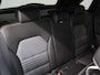 Mercedes-Benz B-klasse 200 Prestige CAMERA | NAVI | LMV16 | CRUISE | LED | LEER/STOF | PDC | STOELVERW