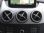 Mercedes-Benz B-klasse 200 Prestige CAMERA | NAVI | LMV16 | CRUISE | LED | LEER/STOF | PDC | STOELVERW