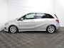 Mercedes-Benz B-klasse 200 Prestige CAMERA | NAVI | LMV16 | CRUISE | LED | LEER/STOF | PDC | STOELVERW