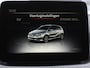 Mercedes-Benz B-klasse 200 Prestige CAMERA | NAVI | LMV16 | CRUISE | LED | LEER/STOF | PDC | STOELVERW