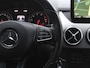 Mercedes-Benz B-klasse 200 Prestige CAMERA | NAVI | LMV16 | CRUISE | LED | LEER/STOF | PDC | STOELVERW