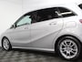 Mercedes-Benz B-klasse 200 Prestige CAMERA | NAVI | LMV16 | CRUISE | LED | LEER/STOF | PDC | STOELVERW