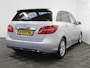 Mercedes-Benz B-klasse 200 Prestige CAMERA | NAVI | LMV16 | CRUISE | LED | LEER/STOF | PDC | STOELVERW