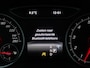 Mercedes-Benz B-klasse 200 Prestige CAMERA | NAVI | LMV16 | CRUISE | LED | LEER/STOF | PDC | STOELVERW