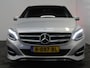 Mercedes-Benz B-klasse 200 Prestige CAMERA | NAVI | LMV16 | CRUISE | LED | LEER/STOF | PDC | STOELVERW