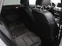 Mercedes-Benz B-klasse 200 Prestige CAMERA | NAVI | LMV16 | CRUISE | LED | LEER/STOF | PDC | STOELVERW
