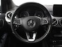 Mercedes-Benz B-klasse 200 Prestige CAMERA | NAVI | LMV16 | CRUISE | LED | LEER/STOF | PDC | STOELVERW