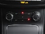 Mercedes-Benz B-klasse 200 Prestige CAMERA | NAVI | LMV16 | CRUISE | LED | LEER/STOF | PDC | STOELVERW