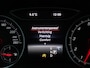 Mercedes-Benz B-klasse 200 Prestige CAMERA | NAVI | LMV16 | CRUISE | LED | LEER/STOF | PDC | STOELVERW