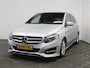 Mercedes-Benz B-klasse 200 Prestige CAMERA | NAVI | LMV16 | CRUISE | LED | LEER/STOF | PDC | STOELVERW