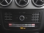 Mercedes-Benz B-klasse 200 Prestige CAMERA | NAVI | LMV16 | CRUISE | LED | LEER/STOF | PDC | STOELVERW
