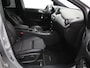 Mercedes-Benz B-klasse 200 Prestige CAMERA | NAVI | LMV16 | CRUISE | LED | LEER/STOF | PDC | STOELVERW