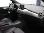 Mercedes-Benz B-klasse 200 Prestige CAMERA | NAVI | LMV16 | CRUISE | LED | LEER/STOF | PDC | STOELVERW