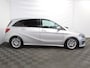 Mercedes-Benz B-klasse 200 Prestige CAMERA | NAVI | LMV16 | CRUISE | LED | LEER/STOF | PDC | STOELVERW