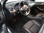 Mercedes-Benz B-klasse 200 Prestige CAMERA | NAVI | LMV16 | CRUISE | LED | LEER/STOF | PDC | STOELVERW
