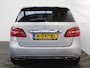 Mercedes-Benz B-klasse 200 Prestige CAMERA | NAVI | LMV16 | CRUISE | LED | LEER/STOF | PDC | STOELVERW