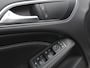 Mercedes-Benz B-klasse 200 Prestige CAMERA | NAVI | LMV16 | CRUISE | LED | LEER/STOF | PDC | STOELVERW