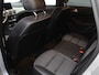 Mercedes-Benz B-klasse 200 Prestige CAMERA | NAVI | LMV16 | CRUISE | LED | LEER/STOF | PDC | STOELVERW