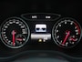 Mercedes-Benz B-klasse 200 Prestige CAMERA | NAVI | LMV16 | CRUISE | LED | LEER/STOF | PDC | STOELVERW