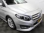 Mercedes-Benz B-klasse 200 Prestige CAMERA | NAVI | LMV16 | CRUISE | LED | LEER/STOF | PDC | STOELVERW