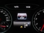 Mercedes-Benz B-klasse 200 Prestige CAMERA | NAVI | LMV16 | CRUISE | LED | LEER/STOF | PDC | STOELVERW