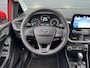 Ford Fiesta 1.0 ECOBOOST TITANIUM I AUTOMAAT I APPLE CARPLAY I CRUISE CONTROL