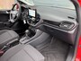 Ford Fiesta 1.0 ECOBOOST TITANIUM I AUTOMAAT I APPLE CARPLAY I CRUISE CONTROL