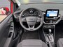 Ford Fiesta 1.0 ECOBOOST TITANIUM I AUTOMAAT I APPLE CARPLAY I CRUISE CONTROL
