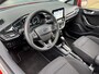 Ford Fiesta 1.0 ECOBOOST TITANIUM I AUTOMAAT I APPLE CARPLAY I CRUISE CONTROL
