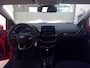 Ford Fiesta 1.0 ECOBOOST TITANIUM I AUTOMAAT I APPLE CARPLAY I CRUISE CONTROL