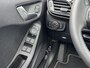 Ford Fiesta 1.0 ECOBOOST TITANIUM I AUTOMAAT I APPLE CARPLAY I CRUISE CONTROL