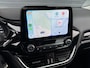 Ford Fiesta 1.0 ECOBOOST TITANIUM I AUTOMAAT I APPLE CARPLAY I CRUISE CONTROL