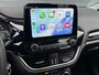 Ford Fiesta 1.0 ECOBOOST TITANIUM I AUTOMAAT I APPLE CARPLAY I CRUISE CONTROL