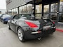 Nissan 350Z Roadster 3.5 V6 301PK|Leder|Bosé|PDC|Navi