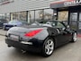 Nissan 350Z Roadster 3.5 V6 301PK|Leder|Bosé|PDC|Navi