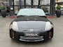 Nissan 350Z Roadster 3.5 V6 301PK|Leder|Bosé|PDC|Navi