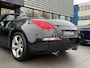 Nissan 350Z Roadster 3.5 V6 301PK|Leder|Bosé|PDC|Navi