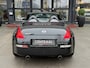 Nissan 350Z Roadster 3.5 V6 301PK|Leder|Bosé|PDC|Navi
