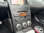 Nissan 350Z Roadster 3.5 V6 301PK|Leder|Bosé|PDC|Navi