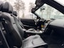 Nissan 350Z Roadster 3.5 V6 301PK|Leder|Bosé|PDC|Navi