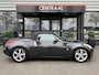 Nissan 350Z Roadster 3.5 V6 301PK|Leder|Bosé|PDC|Navi