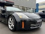 Nissan 350Z Roadster 3.5 V6 301PK|Leder|Bosé|PDC|Navi