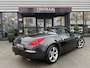 Nissan 350Z Roadster 3.5 V6 301PK|Leder|Bosé|PDC|Navi