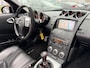 Nissan 350Z Roadster 3.5 V6 301PK|Leder|Bosé|PDC|Navi