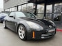 Nissan 350Z Roadster 3.5 V6 301PK|Leder|Bosé|PDC|Navi