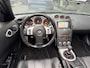 Nissan 350Z Roadster 3.5 V6 301PK|Leder|Bosé|PDC|Navi