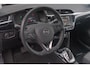 Opel Corsa-e 50 kWh 136pk Business Edition | 3 Fase | Navi | App Connect | Climate | Cruise | PDC